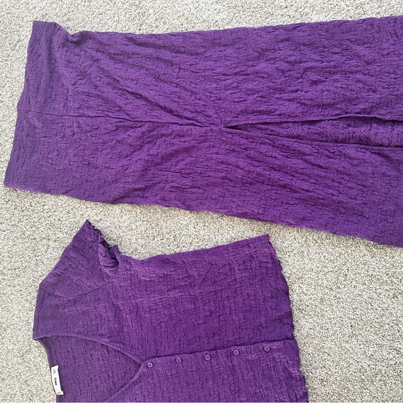 Skirt set - Picture 5 of 5